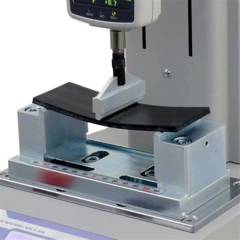 3 point bending test machine tensile tester|3 point bend testing kit.